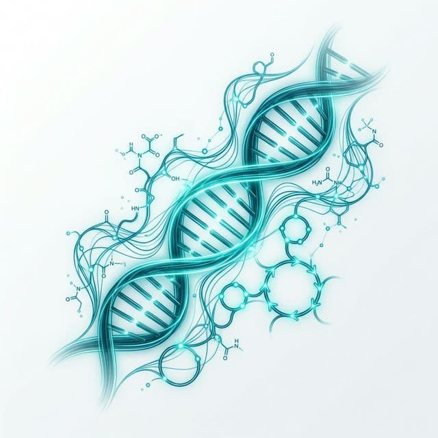 Metabolic Research Panel