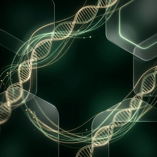 Research-grade peptide platform